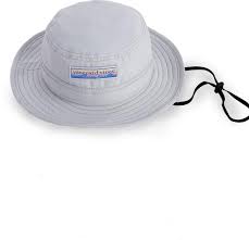 Vineyard Vines Wave Patch Performance Bucket Hat Hats For Men Sea Bags Bucket Hat