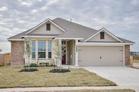 Today S Featured House Plan By Newhomesource Com Is The 1514 A New Home Built By Stylecraft Builders Inc New Home Source Building A House New Home Communities