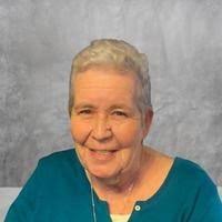 Kathy Sue Clark Obituary (2024)