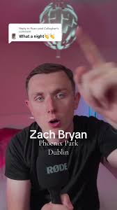 Family Area in Pheonix Park for Concerts Dublin