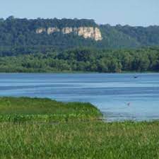 Today, the oldest city in wisconsin is home to over 100,000 residents who take pride. Village Of Bay City