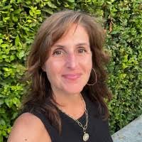 Jon Genese Email & Phone Number