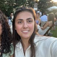 200+ "Jess Ochoa" profiles