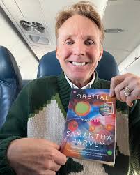 Scott Alexander Hess (@scottalexanderhess) • Instagram photos and videos