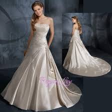 Mermaid wedding dresses are quite popular among bride. China Sweetheart Ruched Modern Wedding Dress China Wedding Dress And Bridal Gown Price