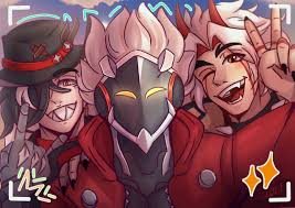 Untitled — 𝐀𝐍𝐀𝐍𝐓𝐀𝐑𝐔𝐒 𝐊𝐈𝐍𝐊𝐓𝐎𝐁𝐄𝐑 | 𝟐𝟎𝟐𝟑 hello my loves  🥀 last...