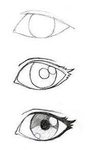 Jun Art Drawings Sketches Cool Drawings Drawings