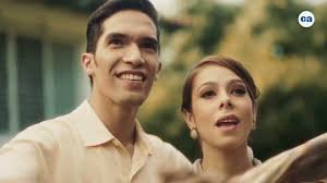 PROGRAMA AGRO TV 2da Parte OLIMPIADAS FMV JUAN TAPIA 30 DE JUNIO 2024