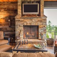 Greenville south carolina showroom of gas fireplaces, gas & charcoal grills, big green eggs, outdoor patio furniture, and all your grilling tools & accessories. Craft Stove Store Patio Fireplace Services 3002 Wade Hampton Blvd Taylors Sc Phone Number