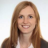 20+ "Sandra Vogler" profiles