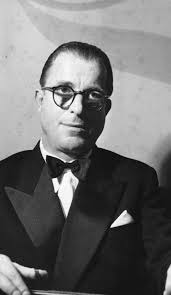 Anton Karas Tickets & Concert Tour Dates 2024-2025