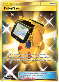 Pin On Pokemon Eeveelutions