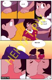 قصص مثليه ولواط مصوره انا وصديقى فوق المنحدر Drift Second Stage | napgp.ru