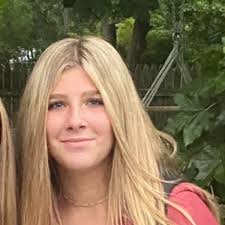 Taryn Murphy's Lacrosse Recruiting Profile