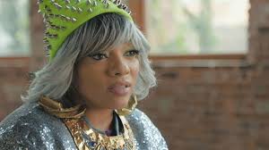 We're All Participants in History': Watch Artist Abigail DeVille Reimagine  the Statue of Liberty for the 21st Century