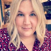 Laura Zagar Email & Phone Number