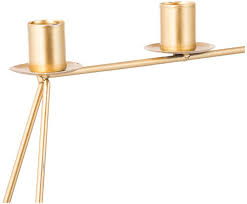 Kerzenhalter Copenhagen In 2019 Products Candle Holders Candles