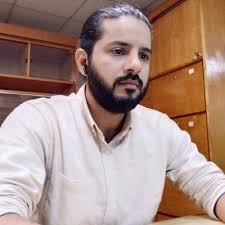 Exciting times at Crowe UK with a plethora of new opportunities available!  We are actively recruiting for positions in our Oldbury and Cheltenham  offices across various departments. From Part…