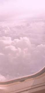 Black aesthetic wallpaper black and white aesthetic aesthetic colors aesthetic backgrounds aesthetic pictures aesthetic wallpapers aesthetic grunge black and white roses black and white picture wall. Pink Clouds Aesthetic Wallpapers Wallpaper Cave