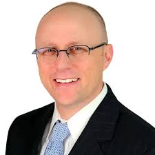 Paris Top 10 Criminal Defense Attorneys