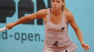 Australian open 2021 highlights : Yastremska V Giorgi Live Streaming Prediction At Italian Open