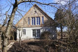 das haus landgehoft ferienhaus haus ferien