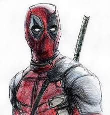 Bester freund zeichnungenmonster zeichnungkawaii kritzeleienmarvel zeichnungencomic zeichnenniedliche hintergründeniedliche tierzeichnungendunkle kunstniedliche hintergrundbilder taimanin: Bildergebnis Comicfiguren Zeichnen Zeichentrick Zeichnung