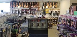 Beauty supply shop wigs, weave, lace frontal, natural hair products, kids products, personal care, beard oil, beard care, pedicure & manicure tools, . Barber And Beauty Supply Outlet Ebay Stores