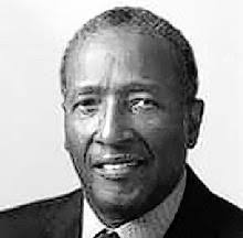 Carter Jackson Obituary (1949