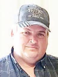 Wade Frazier's Instagram, Twitter & Facebook