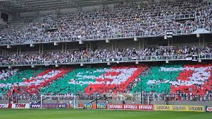 Jun 05, 2021 · o fortaleza receberá o internacional amanhã pela segunda rodada do campeonato brasileiro, e prestará uma homenagem para os profissionais de saúde no castelão. O Canto Das Torcidas On Twitter Frases Amistosas Da Torcida Do Porto Ao Benfica O Pejorativo Lampiao Vem Dos Anos 30 Quando A Torcida Do Sporting Comecou A Chamar Aos Benfiquistas Assim