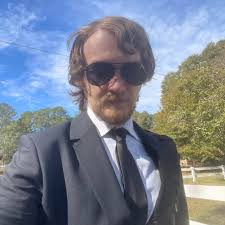 Delaney Colvin in people