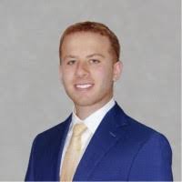 600+ "Mirsky" profiles