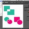 Color and stroke in illustrator. Https Encrypted Tbn0 Gstatic Com Images Q Tbn And9gcqqij5xcl 0boc8g36ma3ynsvem0ygoveuq2lpafbhhsg K4hk Usqp Cau