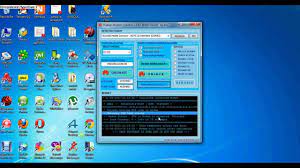 · select properties · select device manager · now device manager window appears . Unlock Huawei E303d Idea Netsetter Within Seconds New Solution 100 Youtube