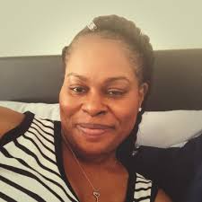 Today, I successfully defended my capstone project!!