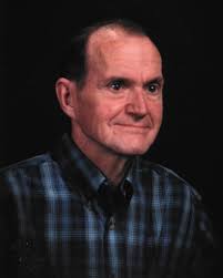 Arthur William Eddlemon Obituary July 8, 2023