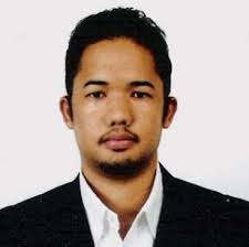 Annual report 11-12 V3