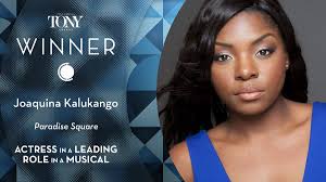 Keith Sims : CEO (@MathCoachSims)