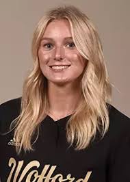 2024 Softball Roster