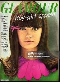 1.637 Littell Stock Photos, High-Res Pictures, and Images