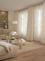 Sie Sollten T Schlafzimmer Vorhange Mindestens Einmal In Ihrem Leben Erleben Und Hier Ist Wa Gardinen Wohnzimmer Modern Wohnung Vorhange Schlafzimmer Gestalten