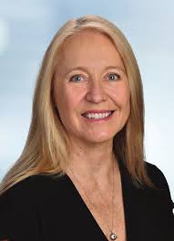 Occupational Health Southern Africa