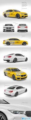 Download Yellowimages Mockups Vehicle Wrap Mockup Potoshop PSD Mockup Templates