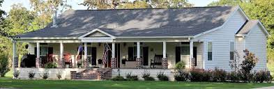 Pratt Homes Review Prefab Review