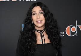 Choose your favorite cher photographs from 86 available designs. Cher S Mother Has Just Turned 93 And She Looks Unbelievable