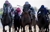 Belmont Stakes