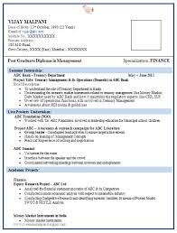 Name of position, focusing on (this section is optional. A Resume Format For Fresher Format Fresher Resume Resumeformat Resume Format Download Resume Format For Freshers Best Resume Format