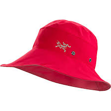 Buy Arcteryx W Sinsola Hat Rad Lamium Online Now Www