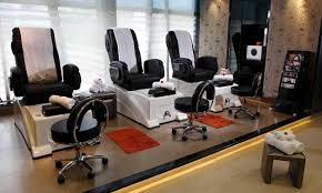 Check spelling or type a new query. Ingin Merawat Diri Kenali Jenis Jenis Salon Kecantikan Beserta Layanannya Highlight Id